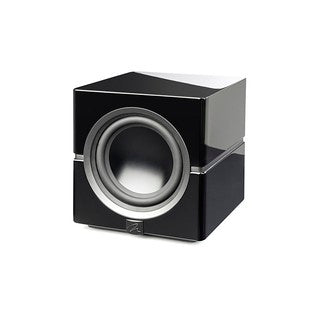 MartinLogan Dynamo 10 Subwoofer - MartinLogan