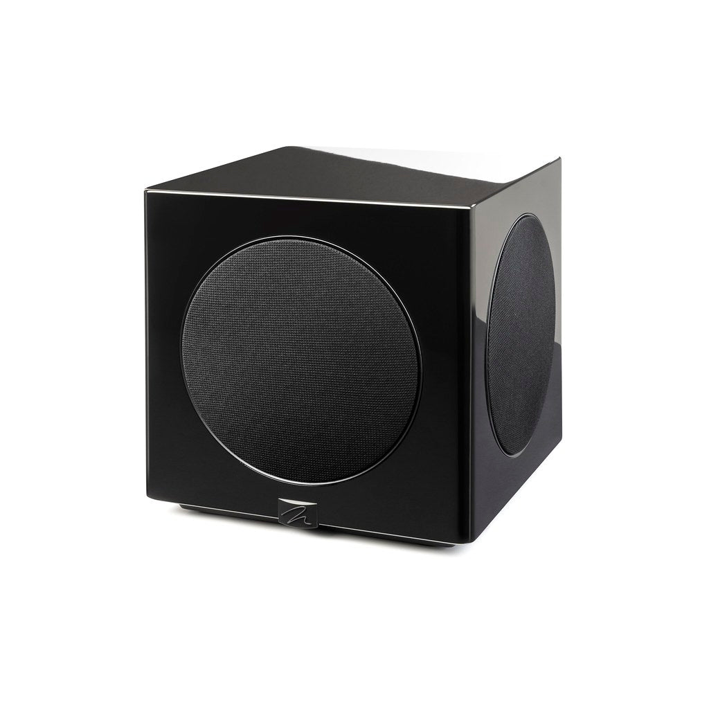 MartinLogan Abyss 10 Subwoofer - MartinLogan