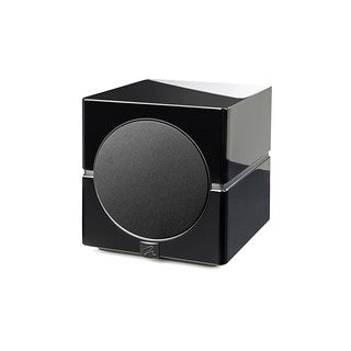 MartinLogan Dynamo 10 Subwoofer - View 2