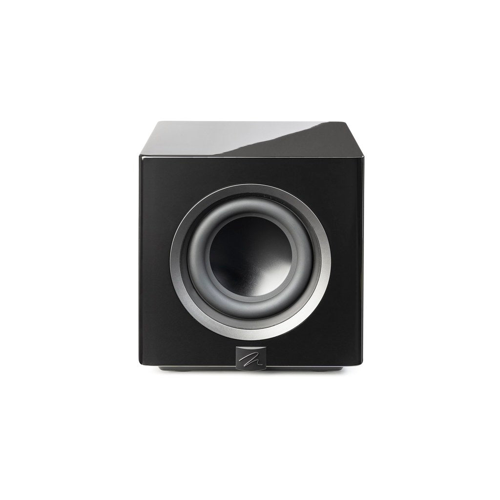 MartinLogan Abyss 8 Subwoofer - View 3