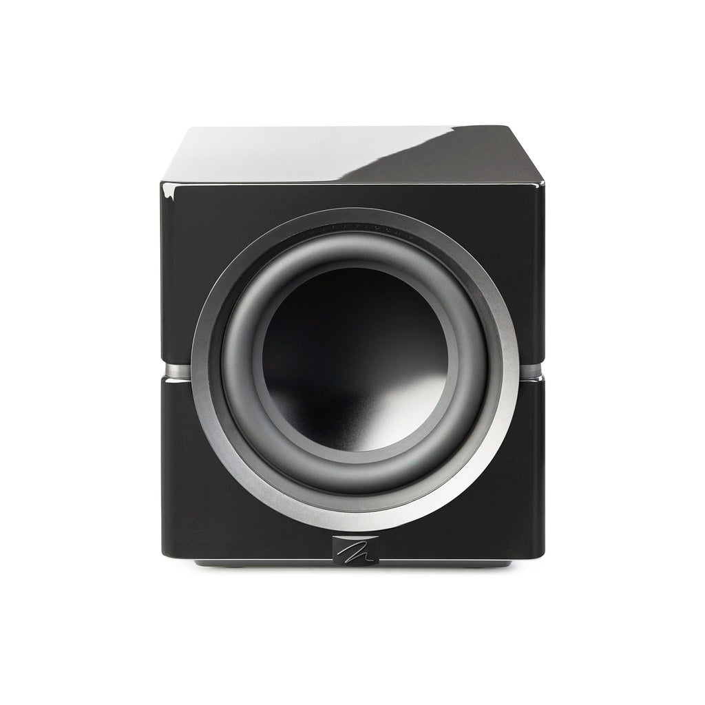 MartinLogan Dynamo 12 Subwoofer - View 2