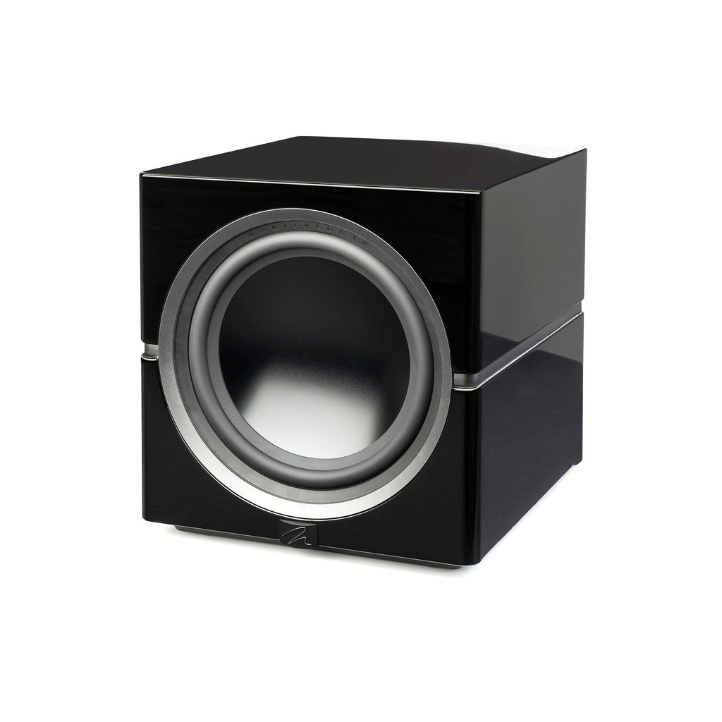 MartinLogan Dynamo 12 Subwoofer - MartinLogan