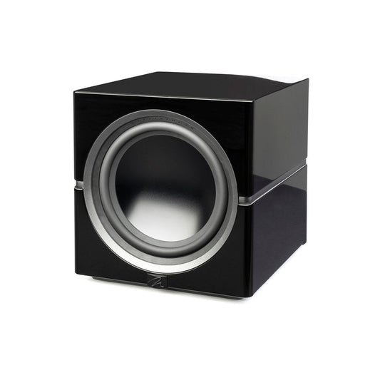 MartinLogan Dynamo 12 Subwoofer - MartinLogan