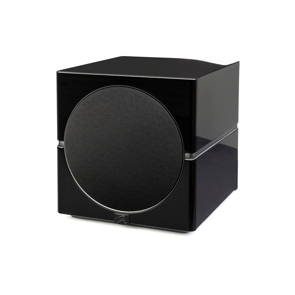 MartinLogan Dynamo 12 Subwoofer - View 3