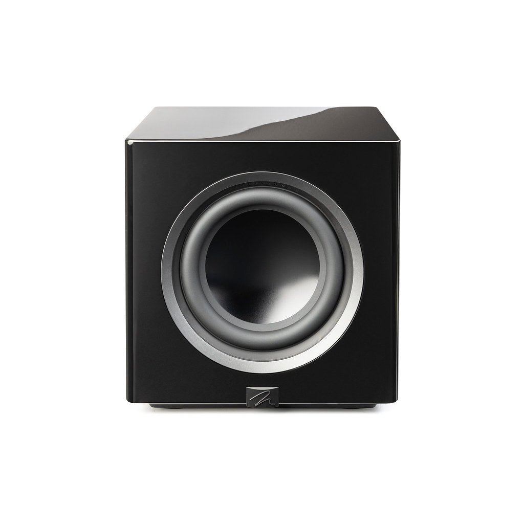 MartinLogan Abyss 10 Subwoofer - View 2