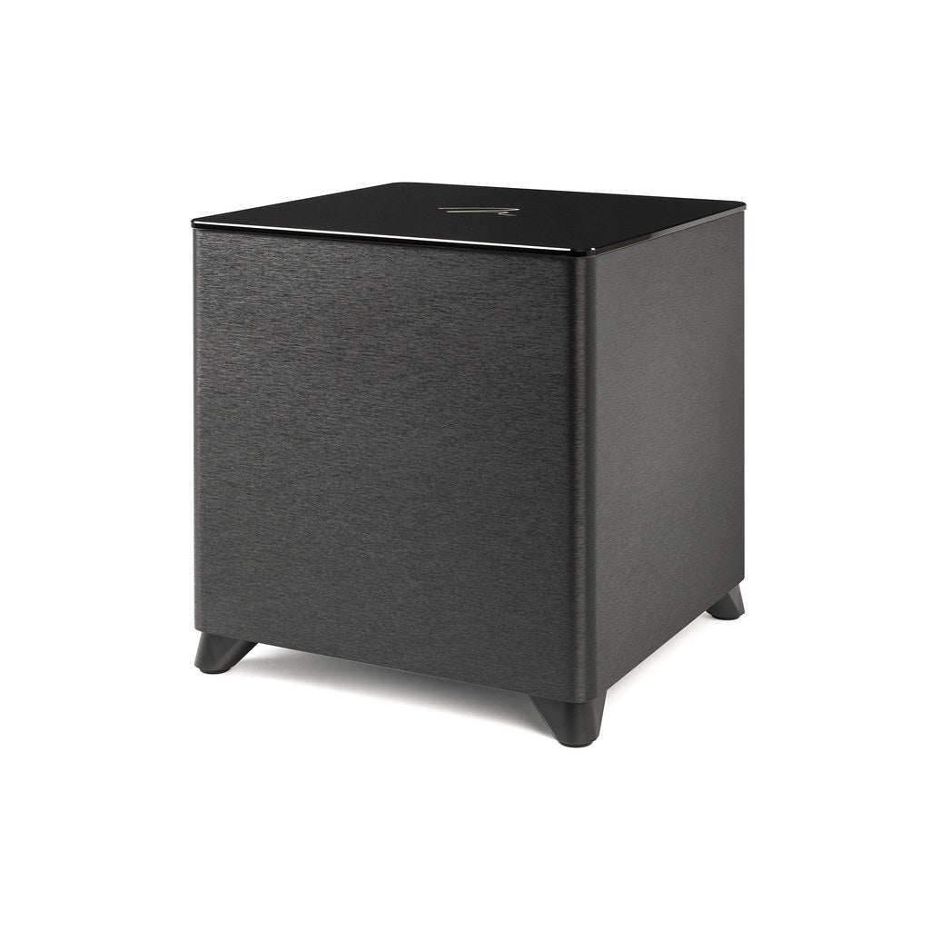 MartinLogan Dynamo Foundation 12 Subwoofer - MartinLogan