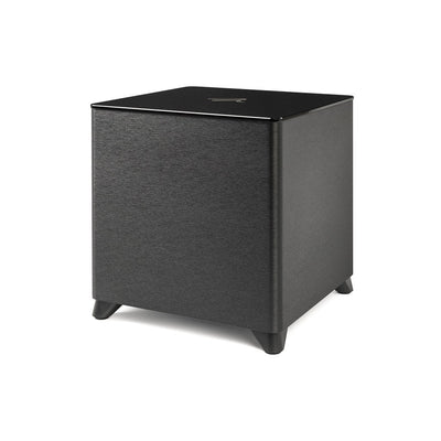 MartinLogan Dynamo Foundation 10 Subwoofer - MartinLogan