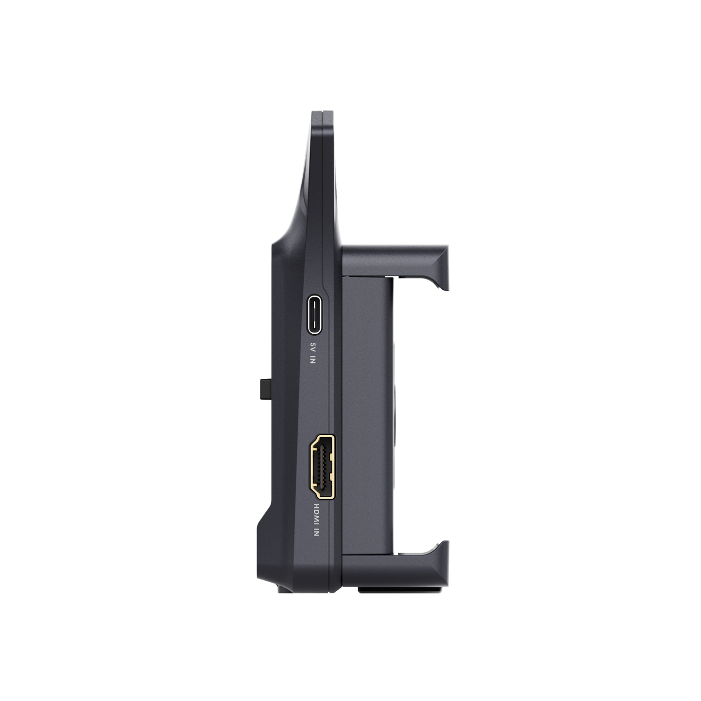 Accsoon CineView Nano Wireless Video Transmitter Set detail image 5