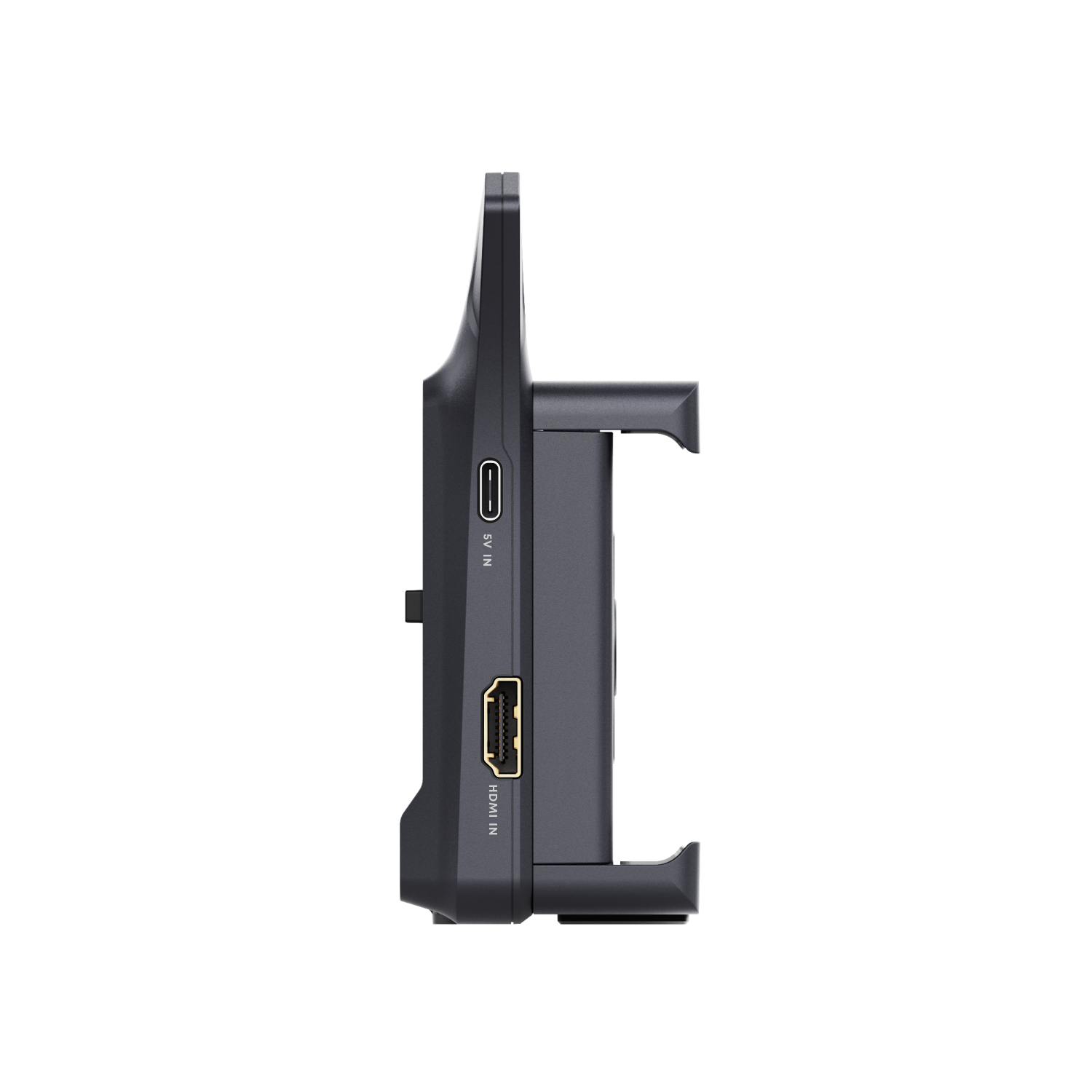 Accsoon CineView Nano Wireless Video Transmitter Set detail image 5