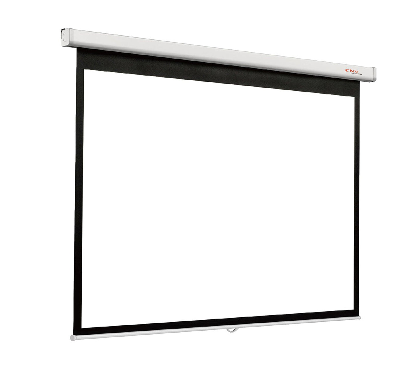 Grandview 16:10 CNV Series Manual Pull-down Screen - Grandview