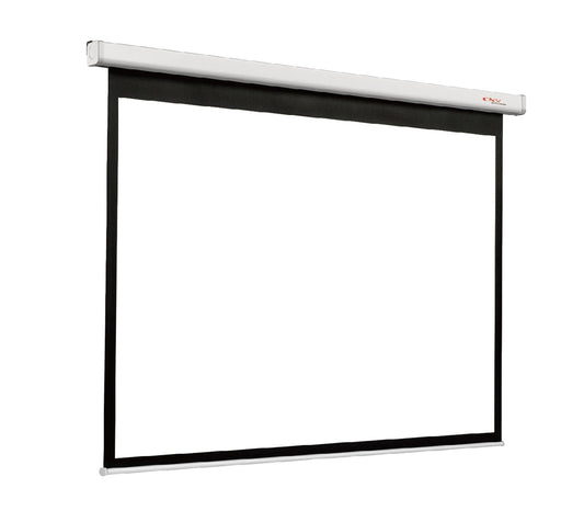 Grandview CNV Series Motorised Projector Screen | 16:10 | 94" – 150" - Grandview