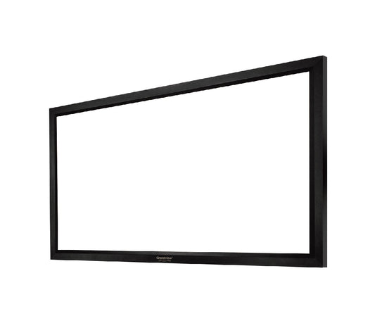 Grandview Ultimate Series Fixed Frame Screen 16:9 - Grandview