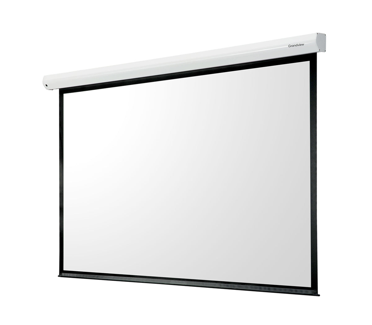 Grandview Cyber Series Motorised Projector Screen 16:10 - Grandview