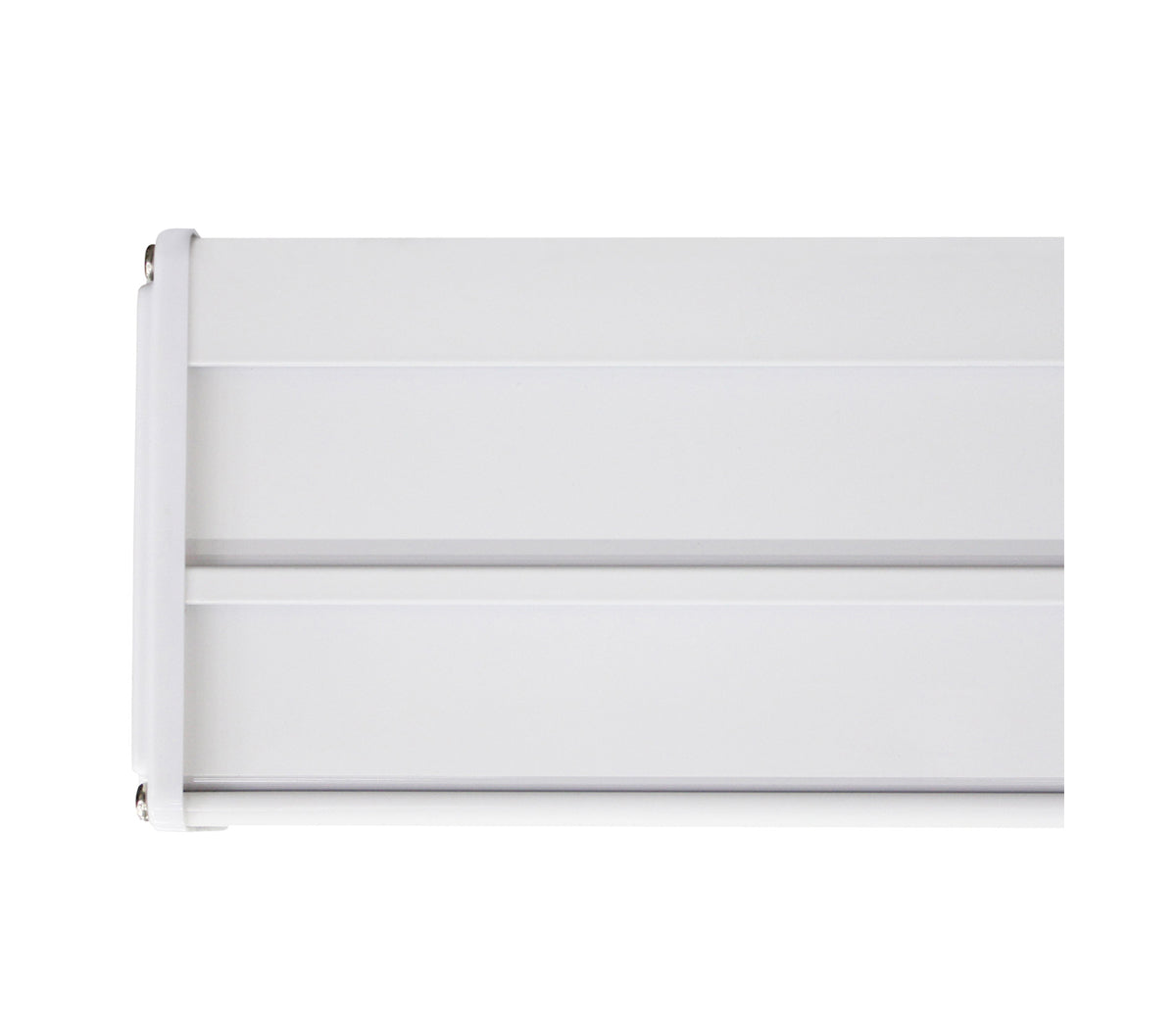 Grandview Cyber Series Motorised Projector Screen 16:9 - View 3
