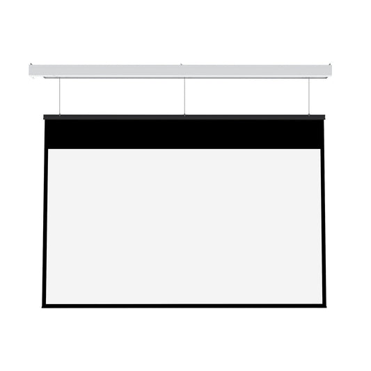 Grandview Sky-Show Motorised Projector Screen 16:9 - Grandview