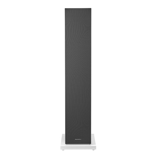 Bowers & Wilkins 603 S3 3-Way Floorstanding Speakers view 3