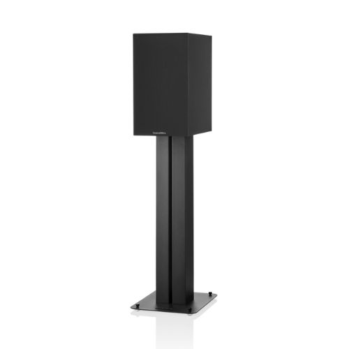 Bowers & Wilkins 606 S3 Bookshelf Speaker view 3