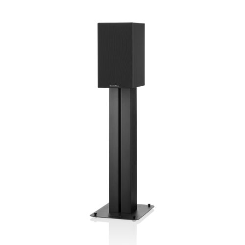 Bowers & Wilkins 607 S3 Bookshelf Speaker view 3