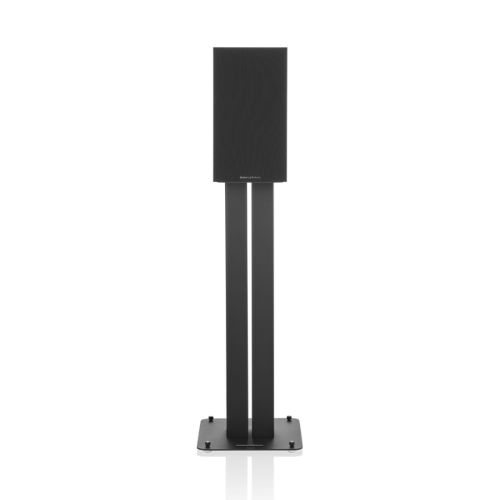 Bowers & Wilkins 607 S3 Bookshelf Speaker view 4