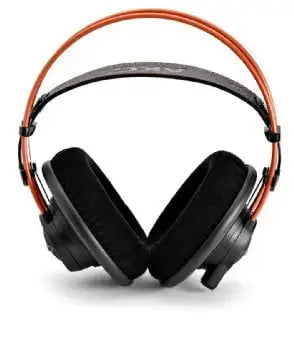 AKG K712 PRO - AKG - VisionSounds South Africa