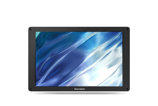 Konvision KVM-0861W 8" FHD HDR LCD Monitor product image