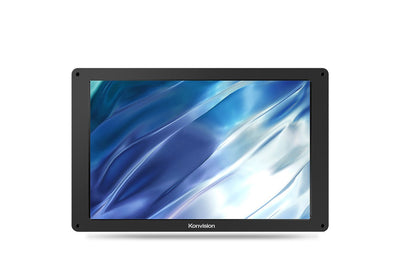 Konvision KVM-0861W 8" FHD HDR LCD Monitor product image