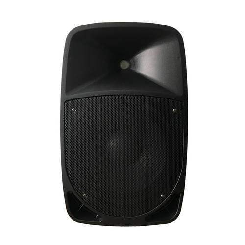 POWERWORKS PWB-15A - POWERWORKS - VisionSounds South Africa