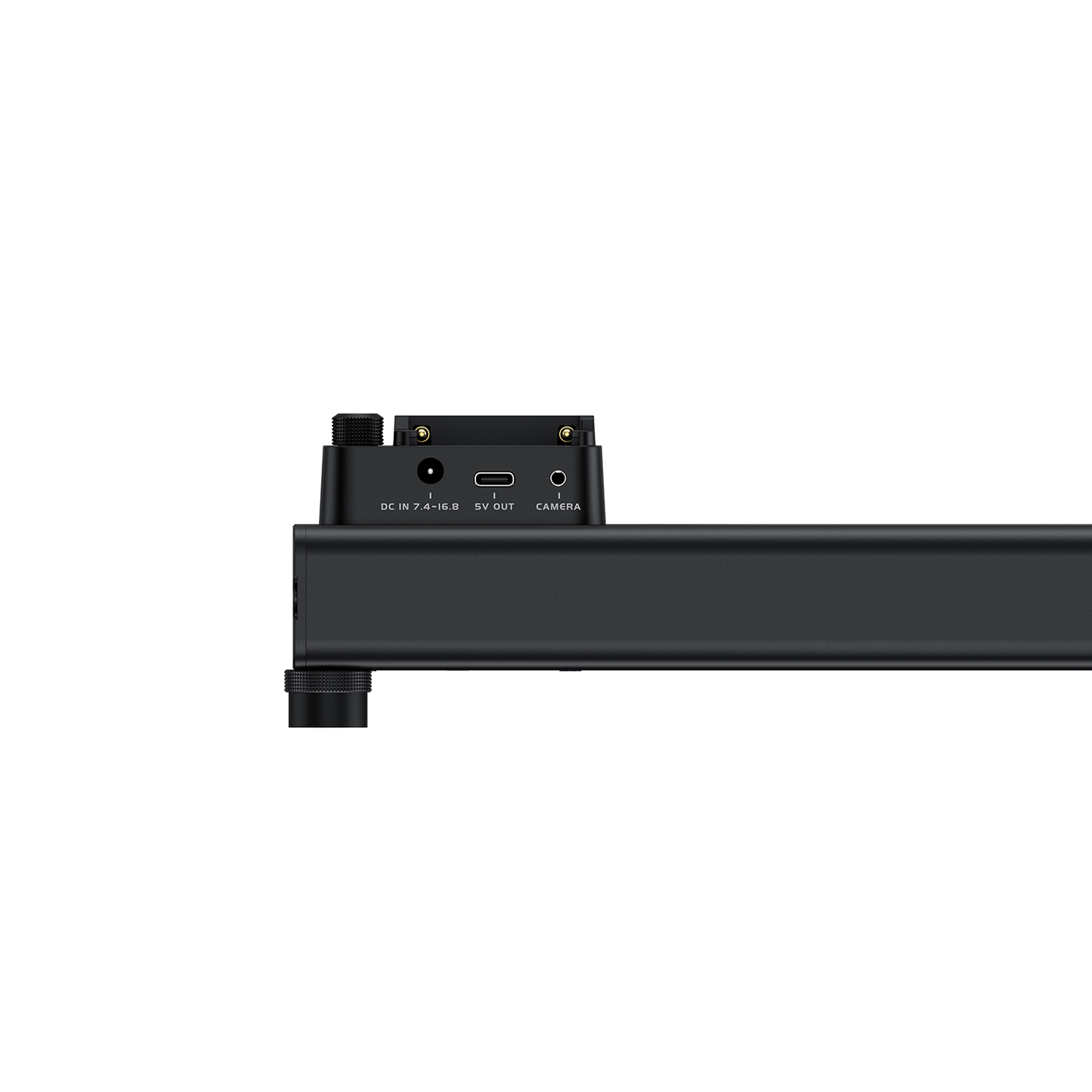 Accsoon Slider TOPRIG S60 detail image 4
