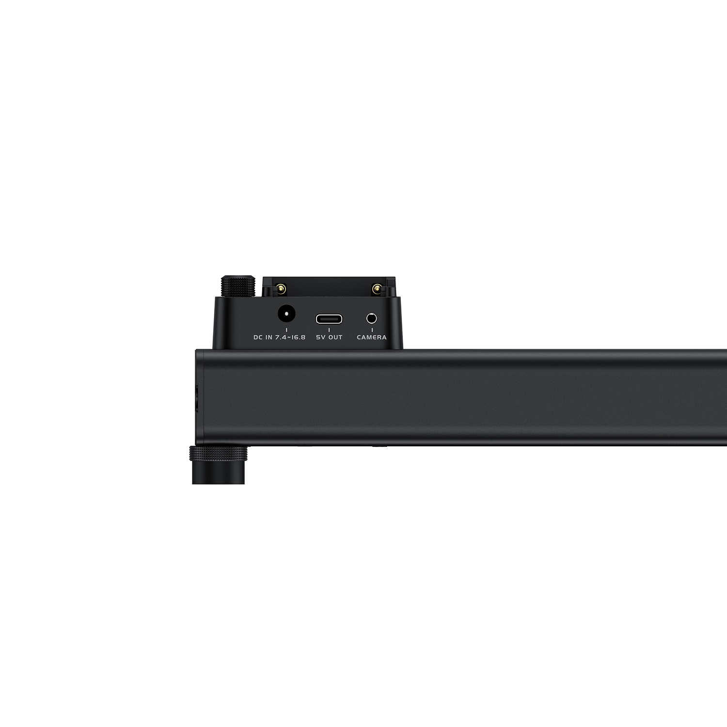 Accsoon Slider TOPRIG S60 detail image 4