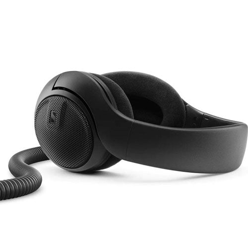 Sennheiser HD 400 Pro Headphones view 2