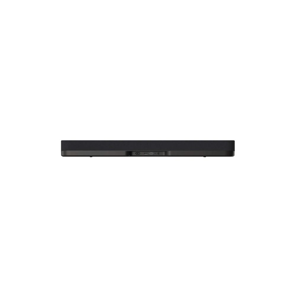 Sennheiser Ambeo Soundbar Mini Compact 7.1.4-Channel Dolby Atmos Soundbar System view 4