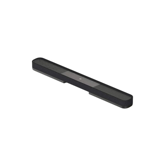 Sennheiser Ambeo Soundbar Plus 7.1.4 Channel Wireless Dolby Atmos Soundbar - Sennheiser
