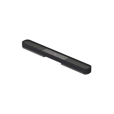 Sennheiser Ambeo Soundbar Plus 7.1.4 Channel Wireless Dolby Atmos Soundbar - Sennheiser