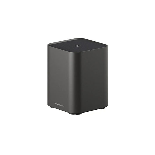 Sennheiser Ambeo Sub 8″ 350W Wireless Subwoofer - Sennheiser