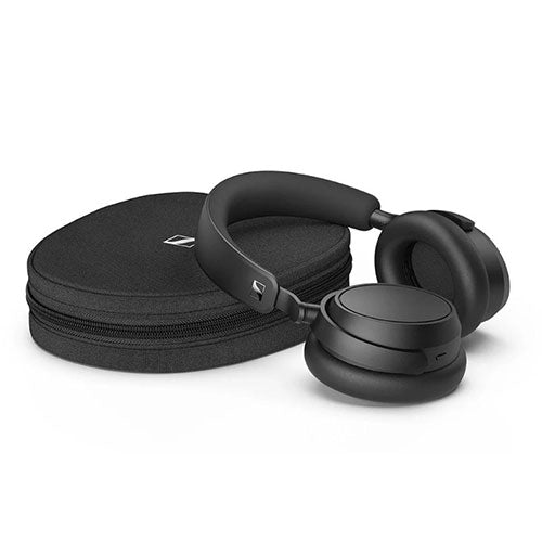 Sennheiser Accentum Plus Wireless Noise Cancelling Headphones - Sennheiser
