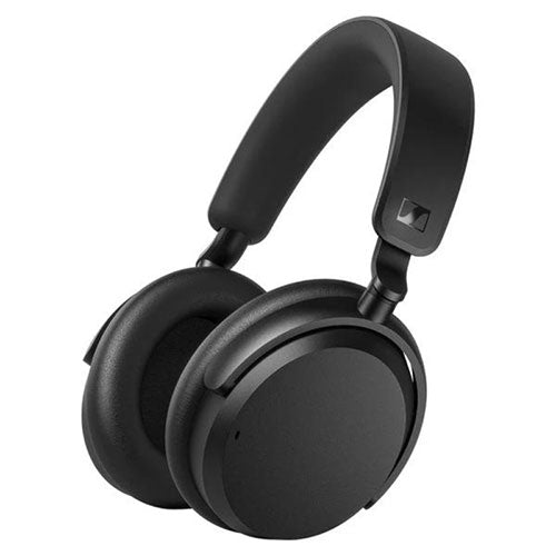 Sennheiser Accentum Plus Wireless Noise Cancelling Headphones view 3