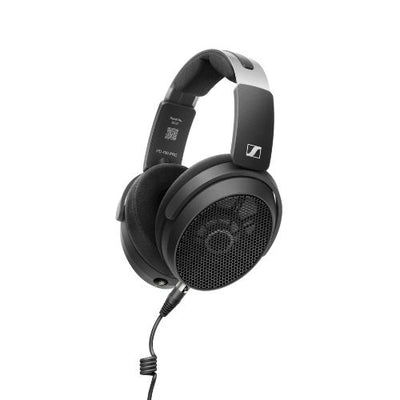 Sennheiser HD 490 Pro Studio Headphones - Sennheiser