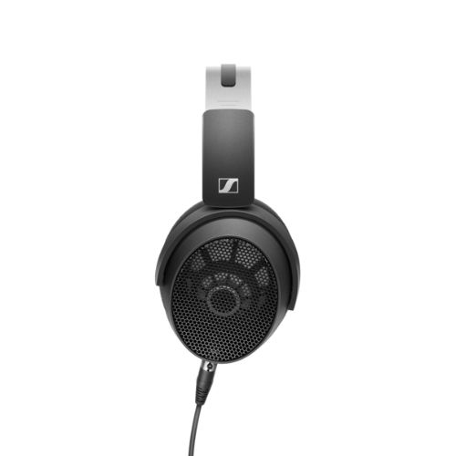 Sennheiser HD 490 PRO Plus Studio Headphones view 3