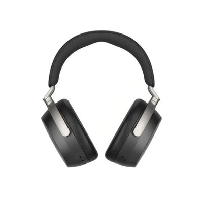 Sennheiser HDB 630 Closed-Back Wireless Around-Ear Headphones - Sennheiser