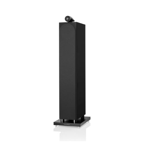 Bowers & Wilkins 702 S3 Floorstanding Speakers view 2