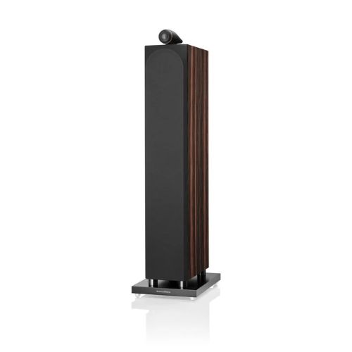 Bowers & Wilkins 702 S3 Signature Floorstanding Speakers view 3
