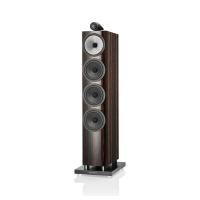 Bowers & Wilkins 702 S3 Signature Floorstanding Speakers - Bowers & Wilkins