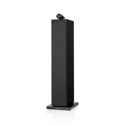 Bowers & Wilkins 703 S3 Floorstanding Speakers view 2