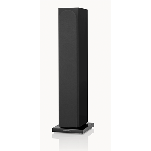 Bowers & Wilkins 704 S3 Floor Standing Speaker view 2