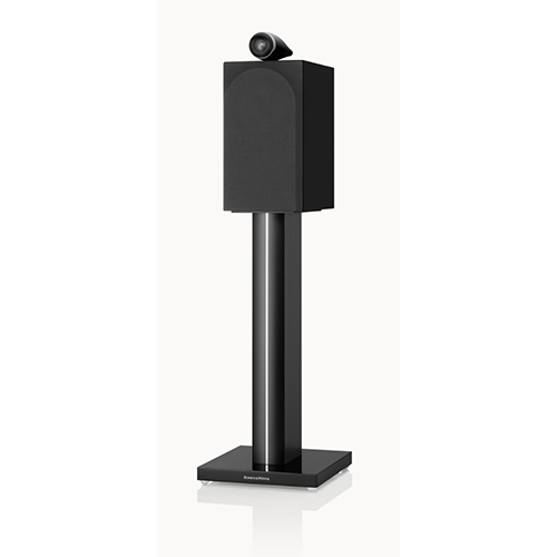 Bowers & Wilkins 705 S3 Stand Mount Speaker view 2