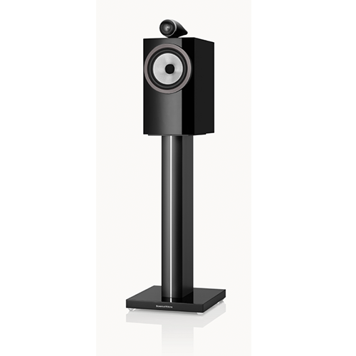 Bowers & Wilkins 705 S3 Stand Mount Speaker - Bowers & Wilkins
