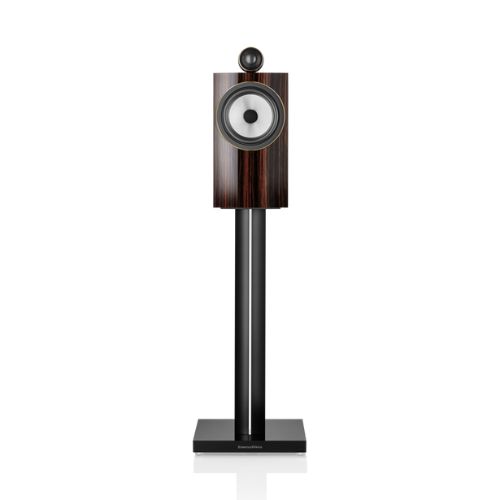 Bowers & Wilkins 705 S3 Signature Stand Mount Speaker view 2