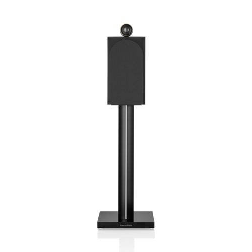 Bowers & Wilkins 705 S3 Signature Stand Mount Speaker view 4