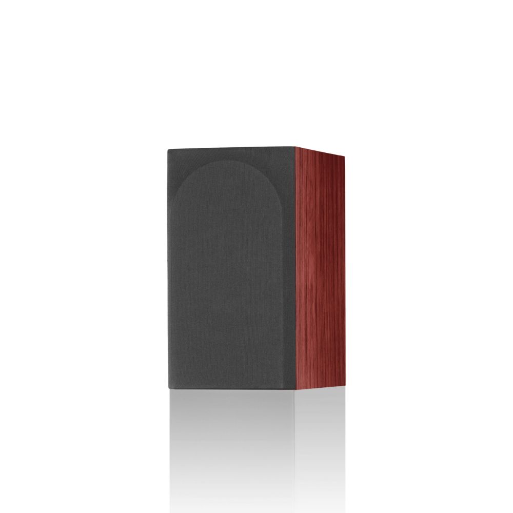 Bowers & Wilkins 707 S3 Prestige Edition Bookshelf Speaker view 2