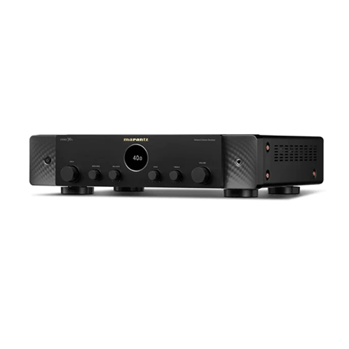 Marantz STEREO 70s Stereo Network Amplifier - Marantz
